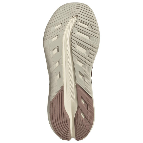 Adidas Astrastar